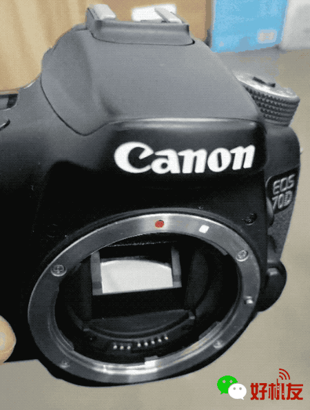 相机反光板是什么-相机反光板怎么清理